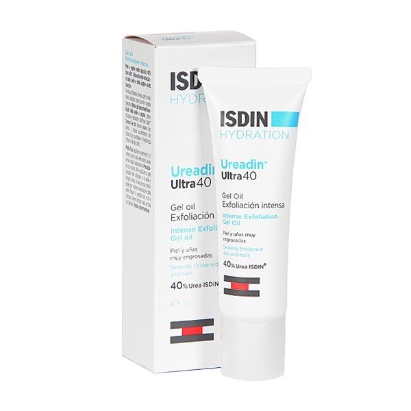 PCMA08-ureadin-ultra-40-gel-oil-exfoliante-30-ml.jpeg