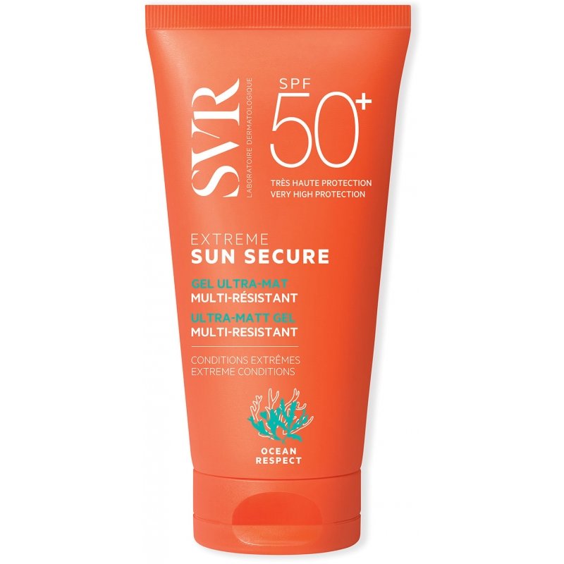 PC312563201-svr-sun-secure-extreme-spf50-50-ml.jpg